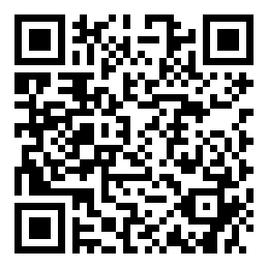  Авторизоваться через Telegram-бота 